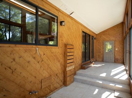 22801 Hidden Ranch Rd, Auburn, CA 95602 Photo