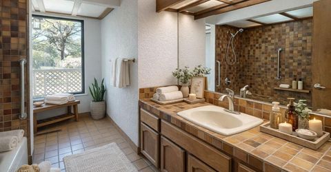 22801 Hidden Ranch Rd, Auburn, CA 95602 Photo