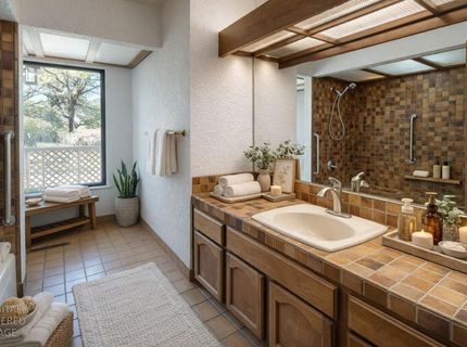 22801 Hidden Ranch Rd, Auburn, CA 95602 Photo