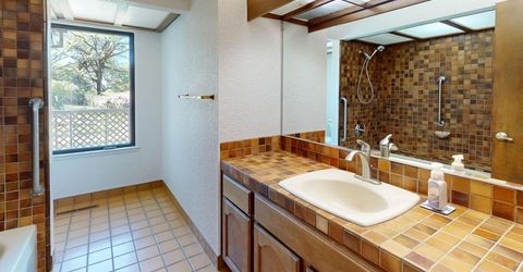 22801 Hidden Ranch Rd, Auburn, CA 95602 Photo