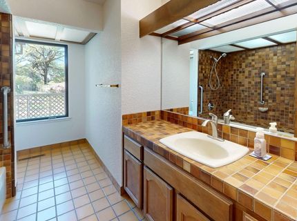 22801 Hidden Ranch Rd, Auburn, CA 95602 Photo