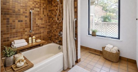 22801 Hidden Ranch Rd, Auburn, CA 95602 Photo