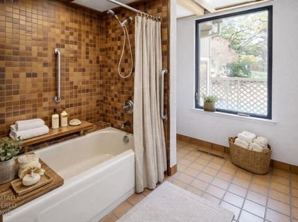 22801 Hidden Ranch Rd, Auburn, CA 95602 Photo