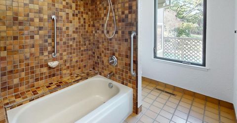 22801 Hidden Ranch Rd, Auburn, CA 95602 Photo