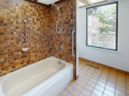 22801 Hidden Ranch Rd, Auburn, CA 95602 Photo