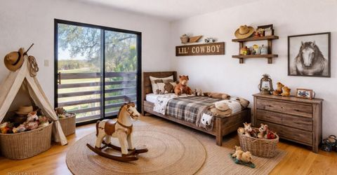 22801 Hidden Ranch Rd, Auburn, CA 95602 Photo