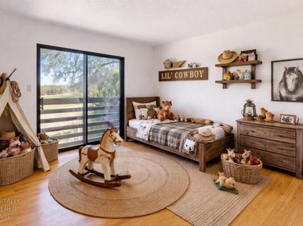 22801 Hidden Ranch Rd, Auburn, CA 95602 Photo