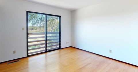 22801 Hidden Ranch Rd, Auburn, CA 95602 Photo