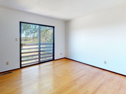 22801 Hidden Ranch Rd, Auburn, CA 95602 Photo