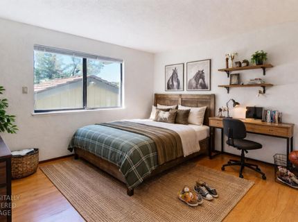 22801 Hidden Ranch Rd, Auburn, CA 95602 Photo