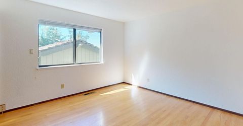 22801 Hidden Ranch Rd, Auburn, CA 95602 Photo