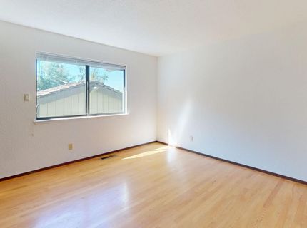 22801 Hidden Ranch Rd, Auburn, CA 95602 Photo