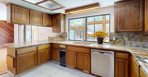 22801 Hidden Ranch Rd, Auburn, CA 95602 Photo