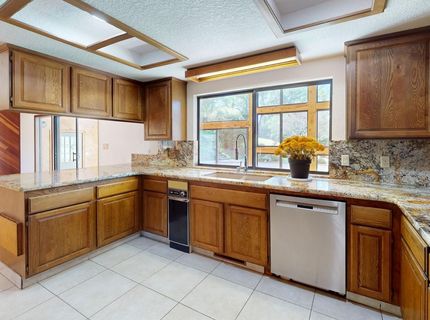 22801 Hidden Ranch Rd, Auburn, CA 95602 Photo