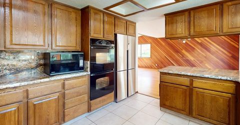 22801 Hidden Ranch Rd, Auburn, CA 95602 Photo