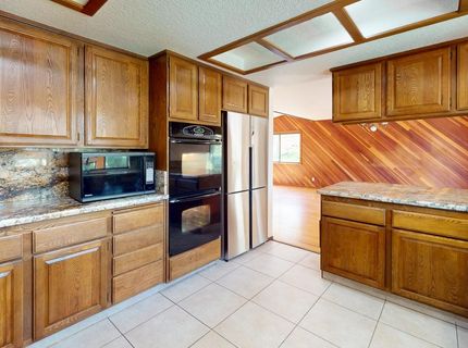 22801 Hidden Ranch Rd, Auburn, CA 95602 Photo