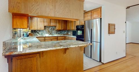 22801 Hidden Ranch Rd, Auburn, CA 95602 Photo