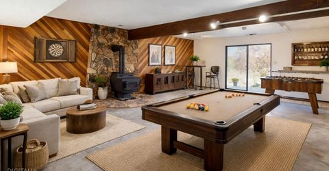 22801 Hidden Ranch Rd, Auburn, CA 95602 Photo