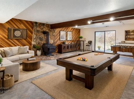 22801 Hidden Ranch Rd, Auburn, CA 95602 Photo