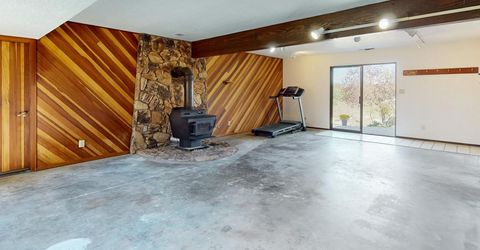 22801 Hidden Ranch Rd, Auburn, CA 95602 Photo