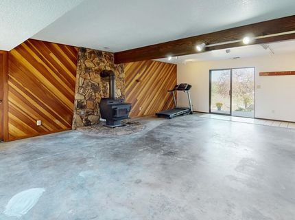 22801 Hidden Ranch Rd, Auburn, CA 95602 Photo