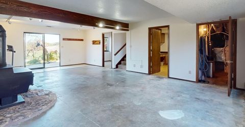 22801 Hidden Ranch Rd, Auburn, CA 95602 Photo