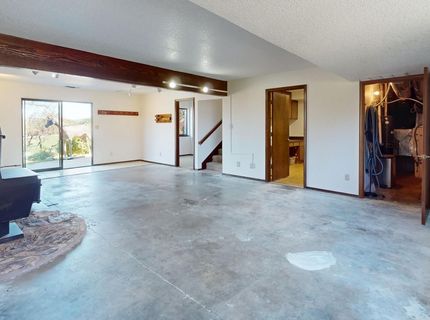 22801 Hidden Ranch Rd, Auburn, CA 95602 Photo