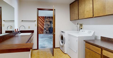 22801 Hidden Ranch Rd, Auburn, CA 95602 Photo