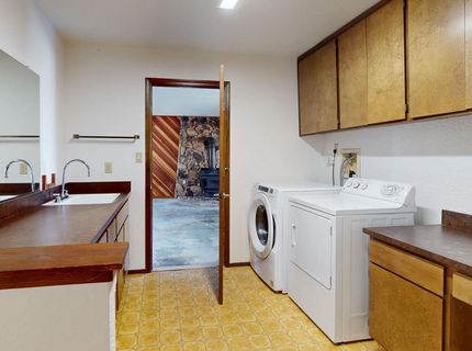 22801 Hidden Ranch Rd, Auburn, CA 95602 Photo