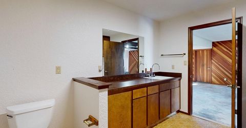 22801 Hidden Ranch Rd, Auburn, CA 95602 Photo