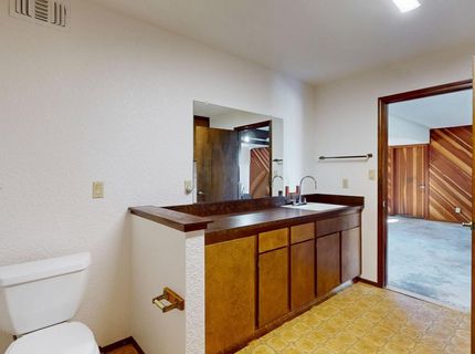 22801 Hidden Ranch Rd, Auburn, CA 95602 Photo