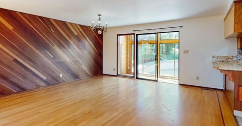 22801 Hidden Ranch Rd, Auburn, CA 95602 Photo