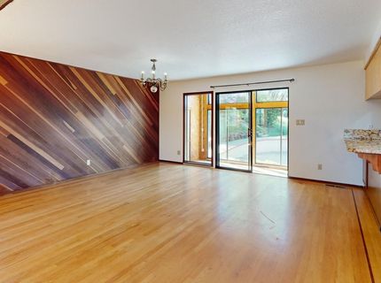 22801 Hidden Ranch Rd, Auburn, CA 95602 Photo