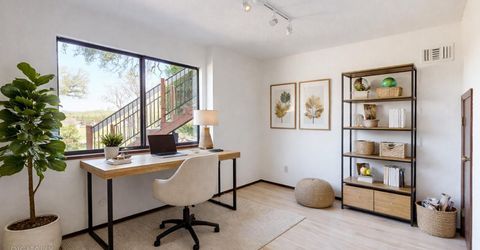 22801 Hidden Ranch Rd, Auburn, CA 95602 Photo