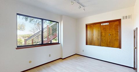 22801 Hidden Ranch Rd, Auburn, CA 95602 Photo