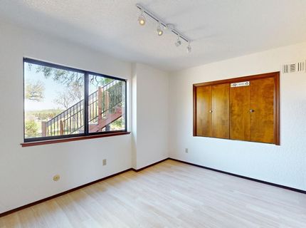 22801 Hidden Ranch Rd, Auburn, CA 95602 Photo