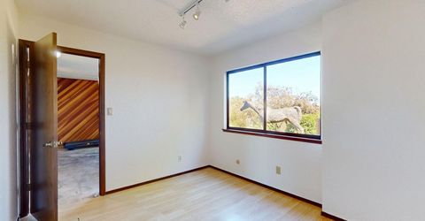 22801 Hidden Ranch Rd, Auburn, CA 95602 Photo