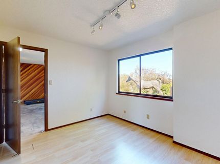 22801 Hidden Ranch Rd, Auburn, CA 95602 Photo