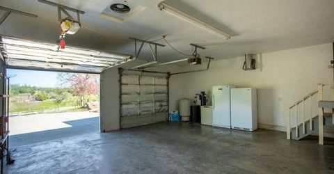 22801 Hidden Ranch Rd, Auburn, CA 95602 Photo