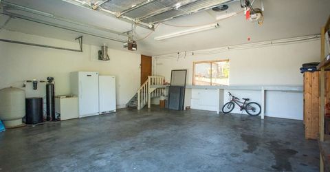 22801 Hidden Ranch Rd, Auburn, CA 95602 Photo