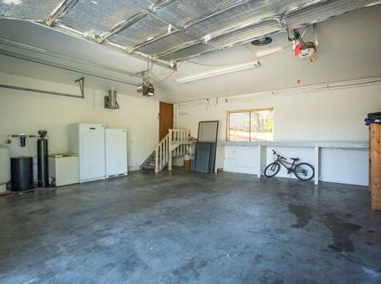 22801 Hidden Ranch Rd, Auburn, CA 95602 Photo