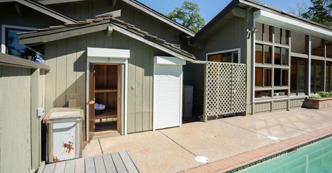 22801 Hidden Ranch Rd, Auburn, CA 95602 Photo