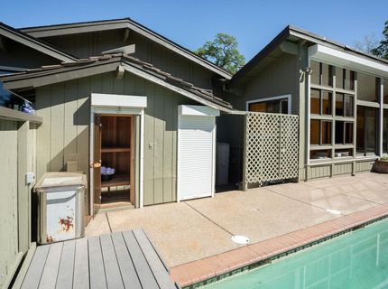 22801 Hidden Ranch Rd, Auburn, CA 95602 Photo