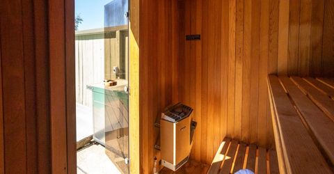 22801 Hidden Ranch Rd, Auburn, CA 95602 Photo