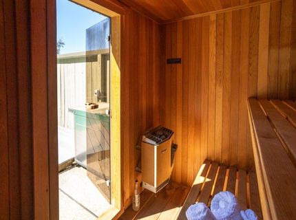 22801 Hidden Ranch Rd, Auburn, CA 95602 Photo