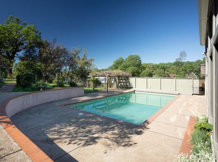 22801 Hidden Ranch Rd, Auburn, CA 95602 Photo