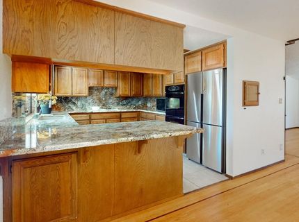 22801 Hidden Ranch Rd, Auburn, CA 95602 Photo