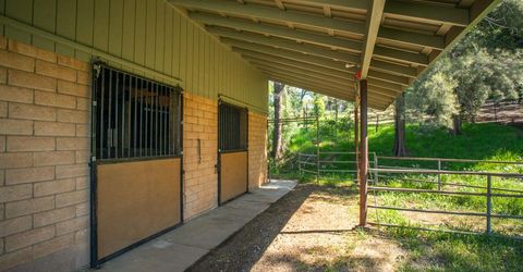 22801 Hidden Ranch Rd, Auburn, CA 95602 Photo