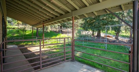 22801 Hidden Ranch Rd, Auburn, CA 95602 Photo