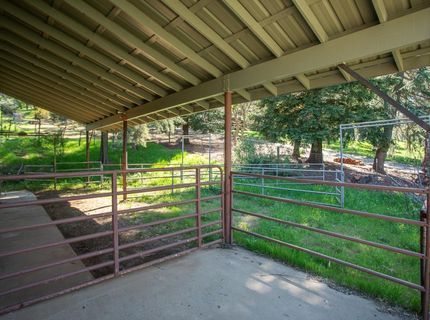 22801 Hidden Ranch Rd, Auburn, CA 95602 Photo